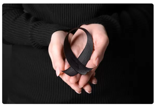 Registros de sepultamentos em Marília e região nesta segunda-feira (13/04)