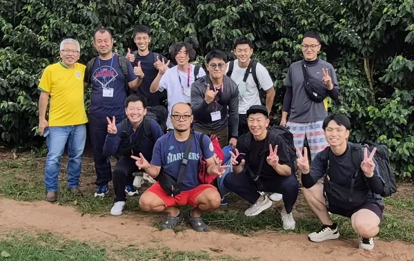 Beisebol aproxima Marília e Japão em amistoso internacional neste fim de semana
