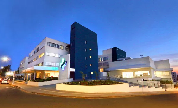 Medicina Unimar abre inscrições para Vestibular 2027 e celebra 30 anos de história