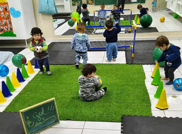 Educação: Central de Vagas divulga calendário de atendimentos e inscrições para 2027 em Marília