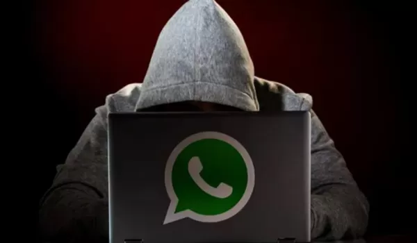 Vigilância Sanitária alerta para tentativa de golpe pelo WhatsApp em Marília