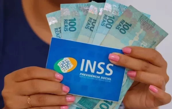 13º do INSS começa a ser pago nesta quarta; veja o calendário completo