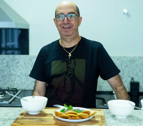 Receita de Médico: novo quadro da Unimed Marília! 