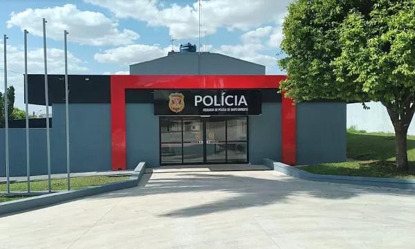 Vereador é feito refém por criminosos durante assalto