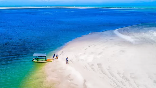 Qual o destino mais barato para viajar no Carnaval? Conheça Guia do Lê Viagens para pagar menos