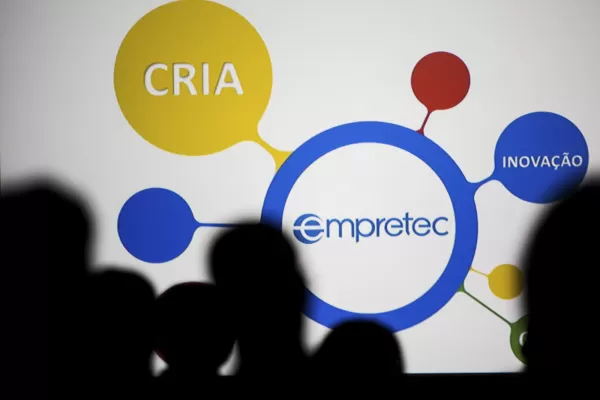 Sebrae-SP abre turma de Empretec para janeiro em Marília  