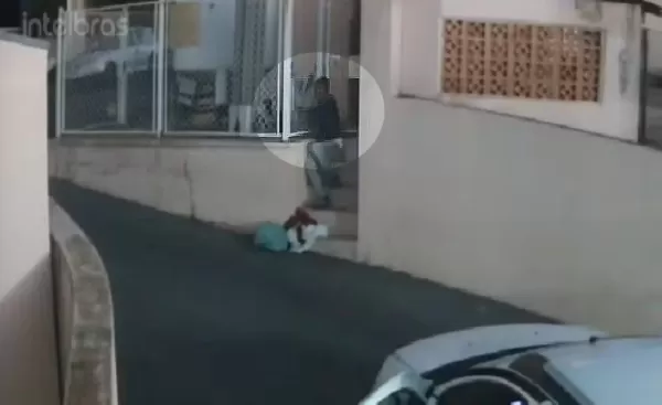 Homem é preso após desligar sistema de oxigênio de hospital e colocar as vidas de pacientes em risco