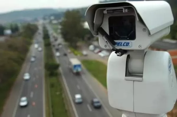 Operação Corpus Christi: inteligência artificial ajuda na fiscalização de rodovias em Marília e região