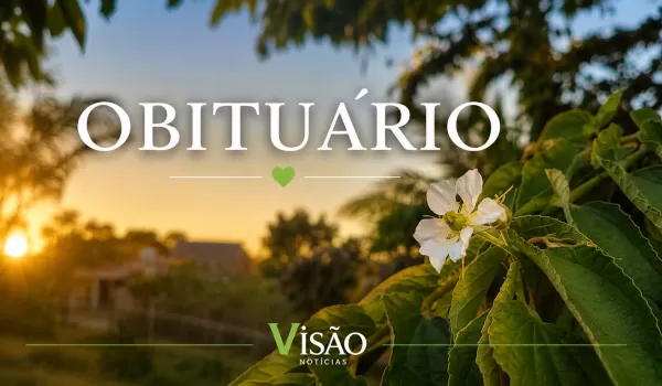 Últimas homenagens deste domingo em Marília e região 