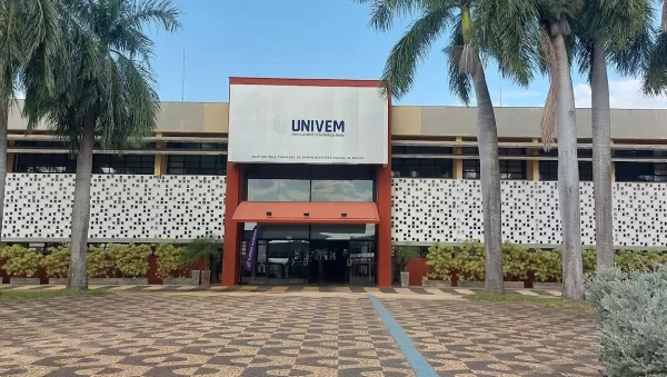 Alunos Univem são aprovados na fase oral para Delegado em São Paulo