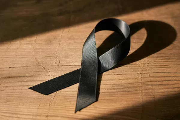 Sepultamentos previstos para esta segunda-feira (dia 06/04) em Marília e região