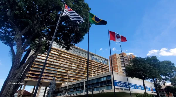 Com feriado na quinta-feira, confira o que abre e fecha em Marília