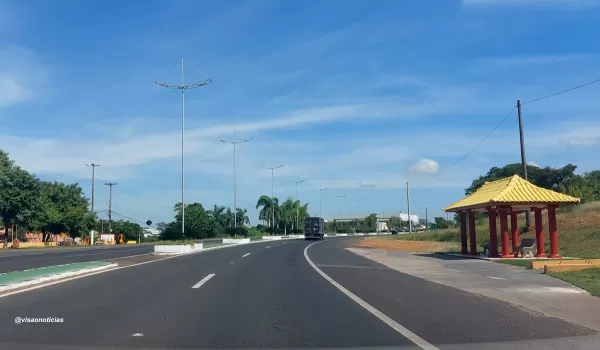De 14°C a 38°C: após friozinho, temperatura dispara em Marília nesta semana