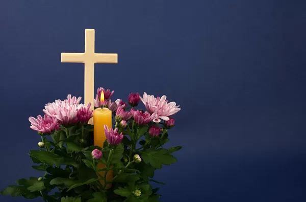 Sepultamentos neste domingo (26/04) em Marília e região