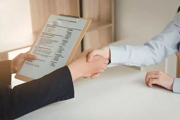 PAT/Marília oferece mais de 50 vagas de emprego nesta quarta-feira