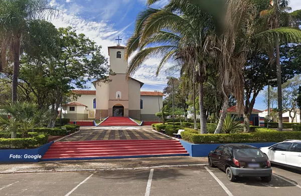 Cidade da região adia desfile de 7 de Setembro após confirmação de caso de sarampo