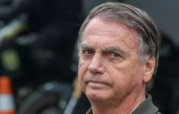 Prisão preventiva do ex-presidente Jair Bolsonaro reacende debate sobre os limites dessa medida cautelar