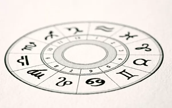 Horóscopo de quarta-feira (23) pede equilíbrio e pode trazer mudanças importantes