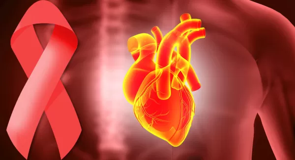 Marília abre hoje a campanha Setembro Vermelho