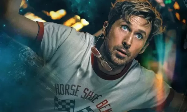 Líder de bilheteria mundial, ‘Devoradores de Estrelas’ chega a Marília; veja o que assistir no cinema neste fim de semana