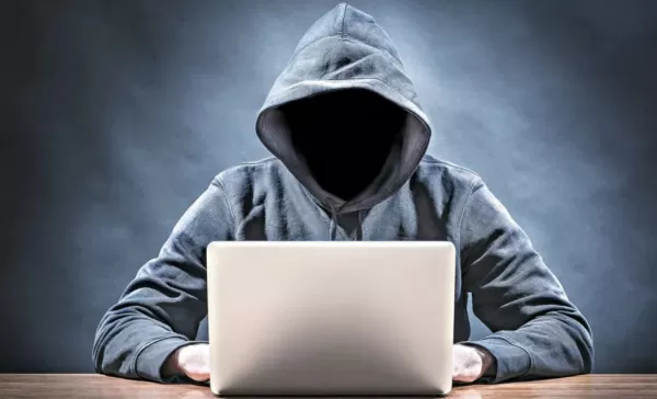 Homem é acusado de perseguir e ameaçar psicólogas em Marília