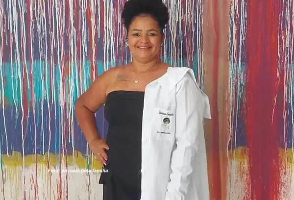 "Consegui convencê-lo a entregar o corpo à família", afirma advogada de homem que matou companheira em Marília