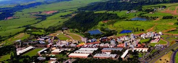 Unimar abre inscrições para Vestibular 2027 com 24 cursos e prova em outubro