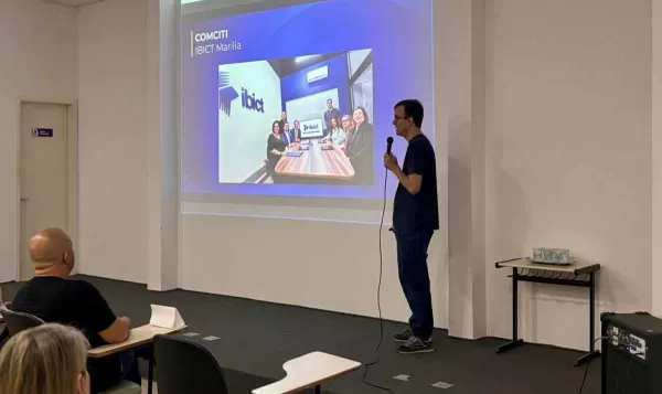 Unimed Marília passa a integrar o Conselho Municipal de Ciência, Tecnologia e Inovação