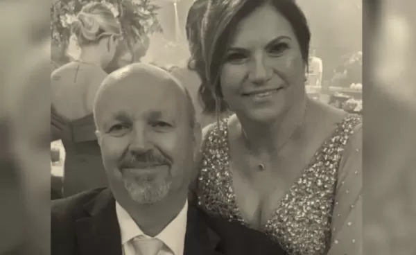 Prefeito e primeira-dama da região morrem em grave acidente em rodovia