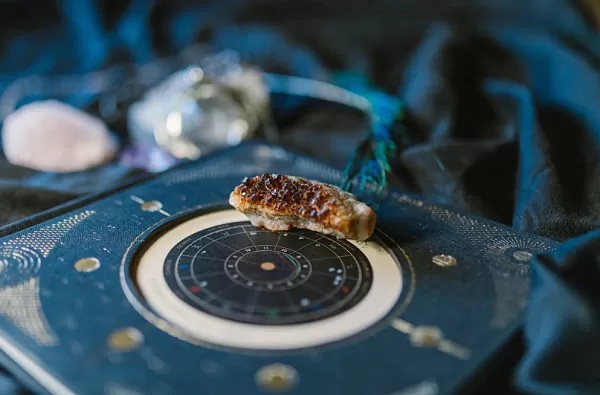 Horóscopo: previsão para esta segunda-feira (20) 