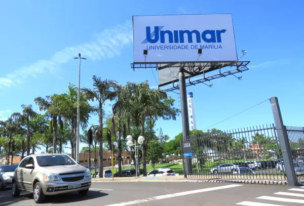 Unimar recebe o 30º Congresso de Ortopedia e Traumatologia do Estado de São Paulo 