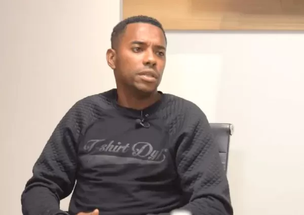 Robinho é mais uma celebridades a cumprir pena na penitenciária de Tremembé