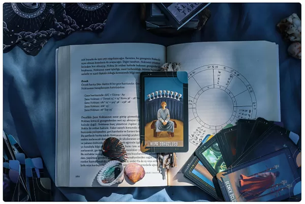 Previsão do horóscopo para esta segunda-feira (dia 27): descubra o que pode acontecer com seu signo