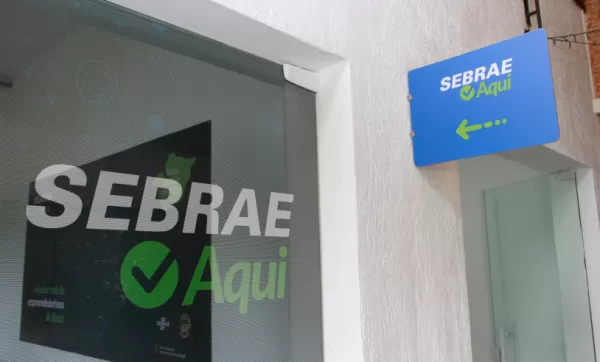 Convênio garante instalação de dois postos do "Sebrae Aqui" em Marília