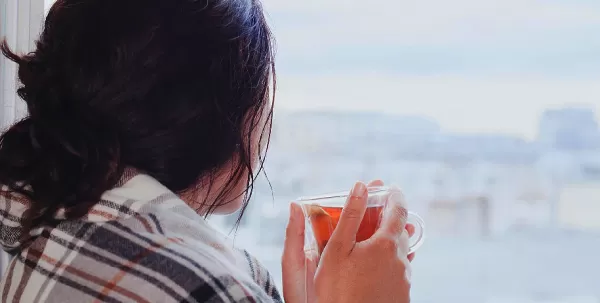 Depressão de inverno: por que neste período aumentam as dificuldades com a saúde mental?