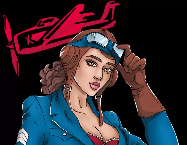 Veja o que acontece em Macau no ano de 2024