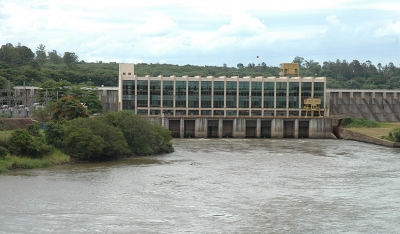 Reservatório na região receberá 280 mil peixes