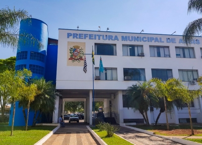 Prefeitura de Assis abre concurso para 51 cargos