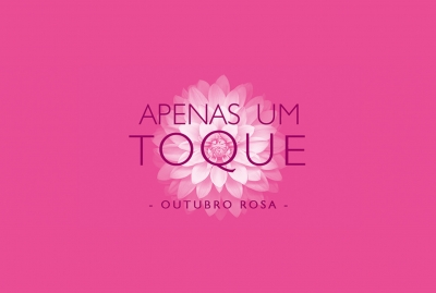 Outubro Rosa: prevenção contra o câncer de mama