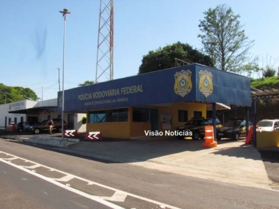 Imprudência é principal causa de acidentes em feriados