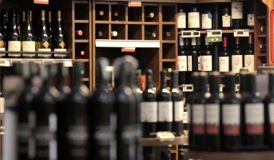 Tributação supera 29% nos preços do Natal, diz Acim