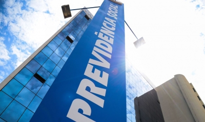 INSS altera limite de juros do empréstimo consignado