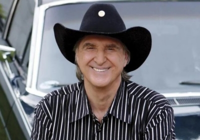 Polícia Federal faz buscas contra Sérgio Reis