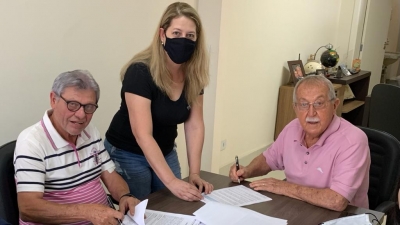 Convenção coletiva: Sincomercio de Marília orienta empresas