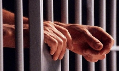 Definidas regras para presos que receberão indulto de Natal