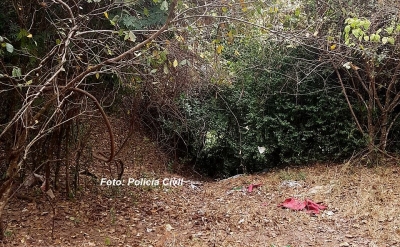 DIG anuncia prisão de dupla acusada de homicídio em Marília 