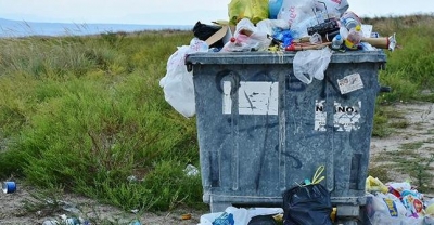 Tribunal de Contas lançará mapa de descarte de resíduos sólidos