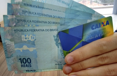 Calendário de pagamento do PIS 2016/2017 está disponível