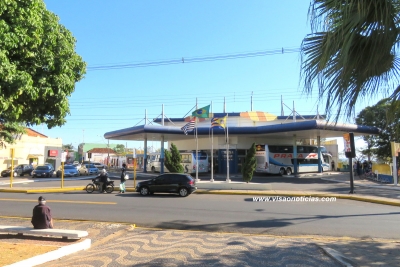 Moradores de Pompeia já podem renegociar dívidas municipais