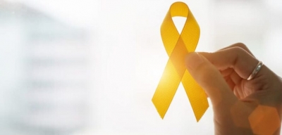 Duas pessoas tiram a própria vida em menos de uma semana em Marília